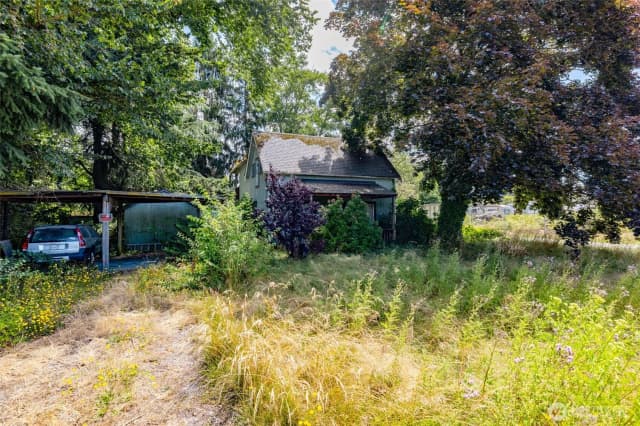 Property photo for 11177 Gardner Road, Burlington