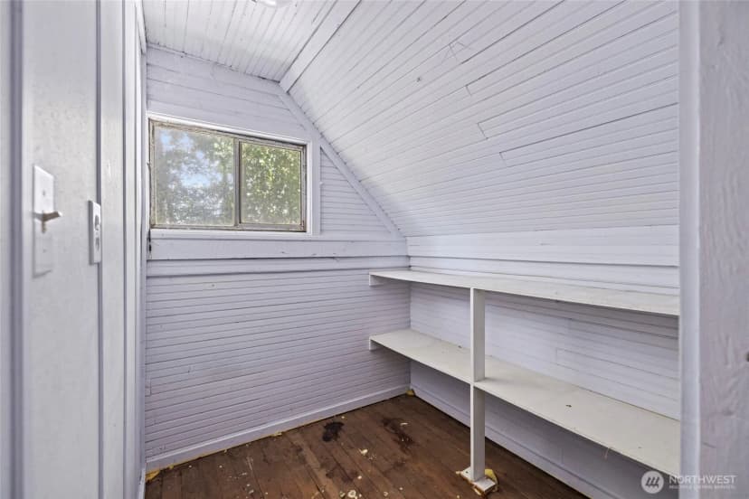 Property photo for 11177 Gardner Road, Burlington photo 15