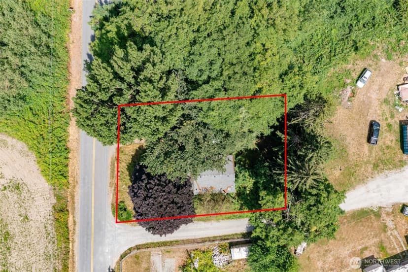 Property photo for 11177 Gardner Road, Burlington photo 28