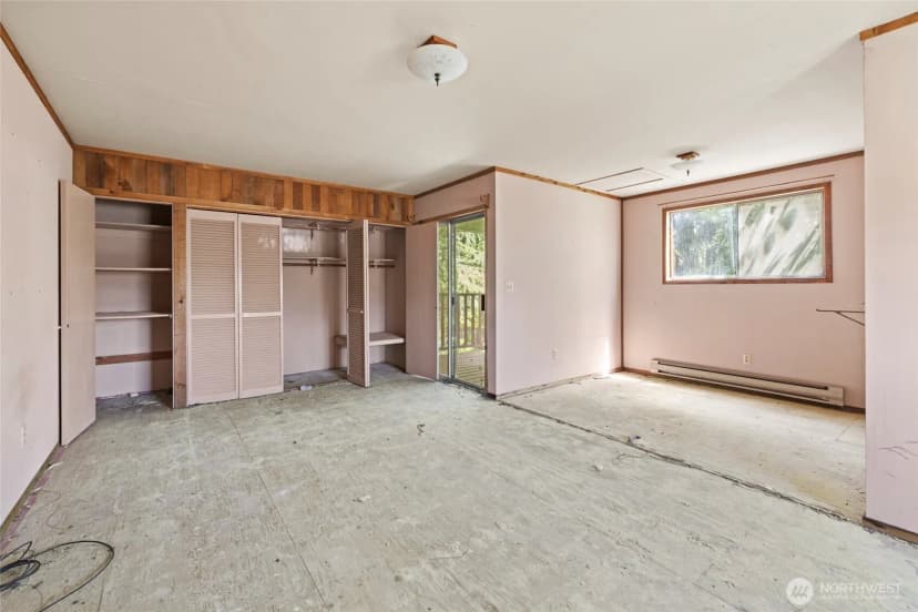 Property photo for 11177 Gardner Road, Burlington photo 12