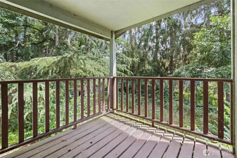 Property photo for 11177 Gardner Road, Burlington photo 16