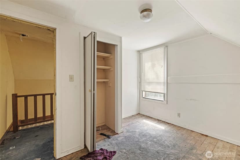 Property photo for 11177 Gardner Road, Burlington photo 20