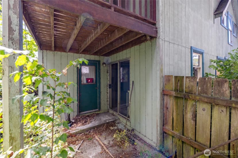 Property photo for 11177 Gardner Road, Burlington photo 24