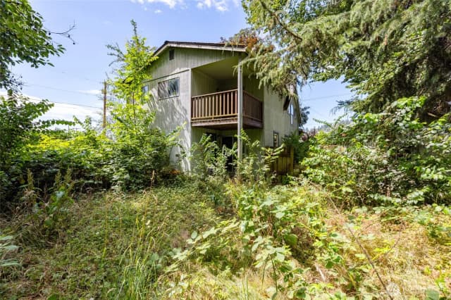 Property photo for 11177 Gardner Road, Burlington photo 3
