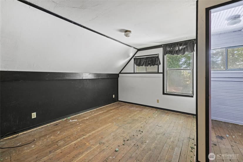 Property photo for 11177 Gardner Road, Burlington photo 19