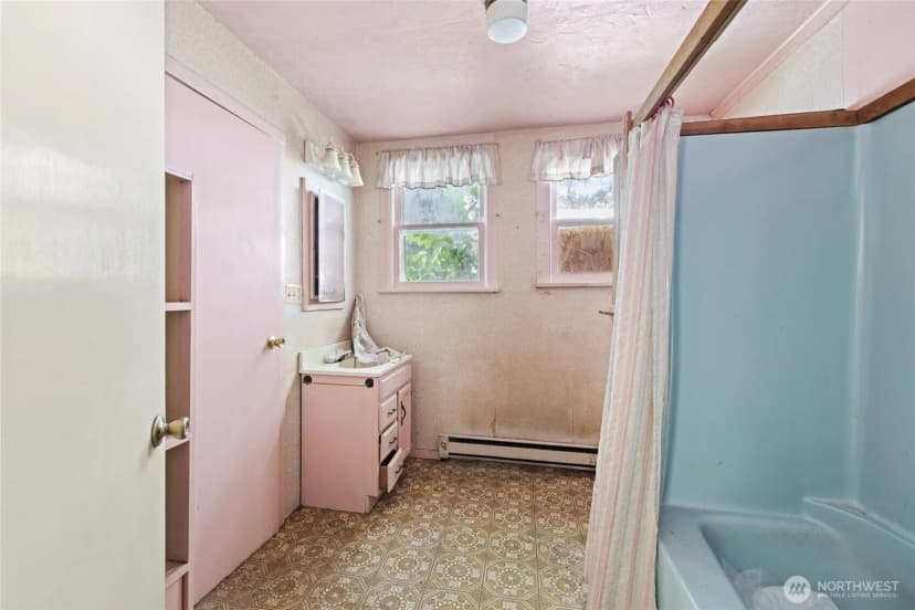Property photo for 11177 Gardner Road, Burlington photo 23
