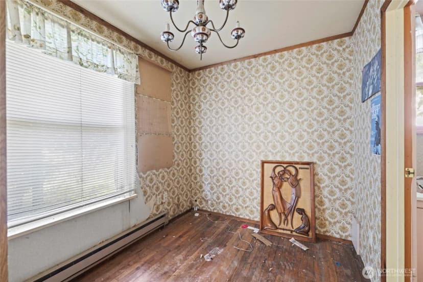 Property photo for 11177 Gardner Road, Burlington photo 17