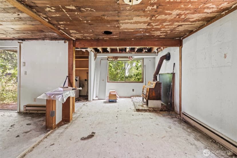 Property photo for 11177 Gardner Road, Burlington photo 8