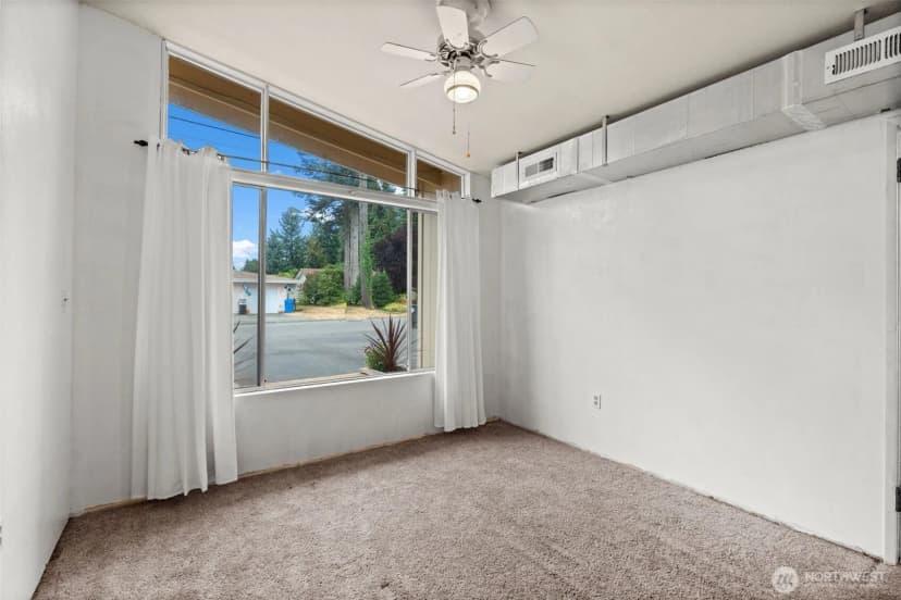 Property photo for 4429 26th Loop Se, Lacey photo 14