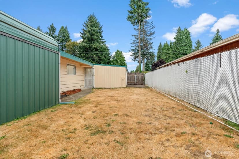 Property photo for 4429 26th Loop Se, Lacey photo 31