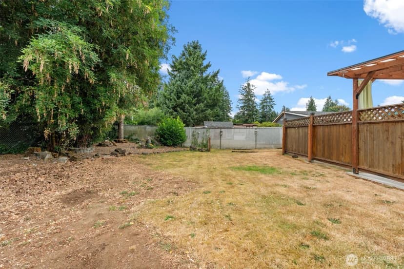 Property photo for 4429 26th Loop Se, Lacey photo 28