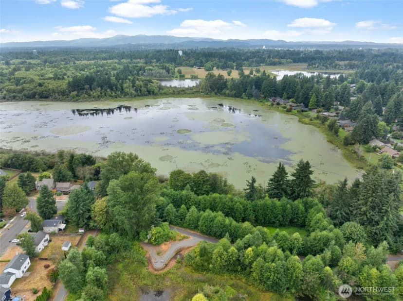 Property photo for 4429 26th Loop Se, Lacey photo 38
