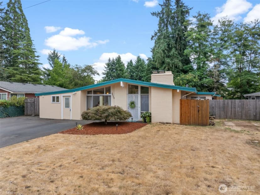 Property photo for 4429 26th Loop Se, Lacey photo 39