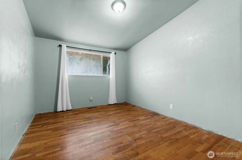 Property photo for 4429 26th Loop Se, Lacey photo 10