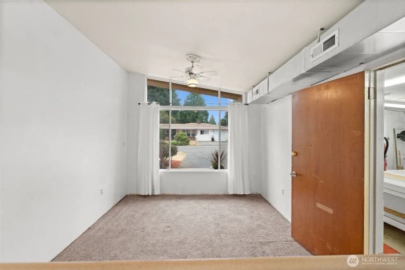 Property photo for 4429 26th Loop Se, Lacey photo 13
