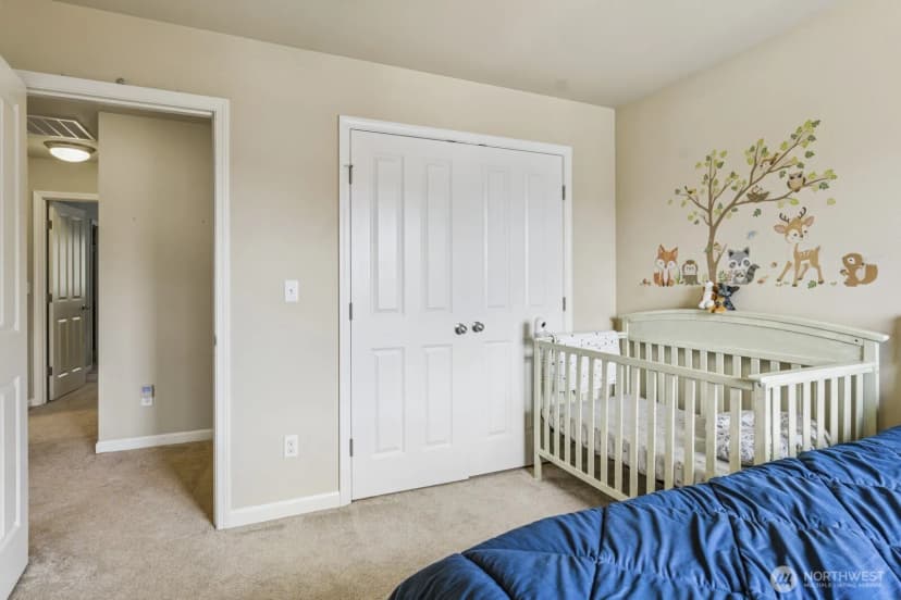 Property photo for 7605 Columbia Way Ne, Lacey photo 15