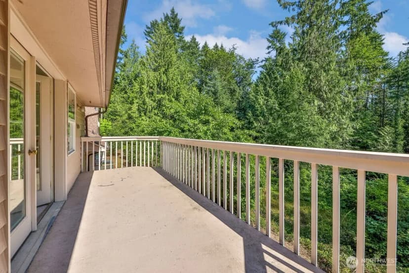 Property photo for 13420 252nd Avenue Se, Issaquah photo 25
