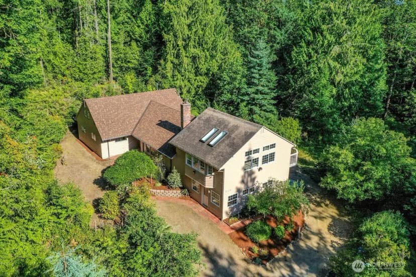 Property photo for 13420 252nd Avenue Se, Issaquah