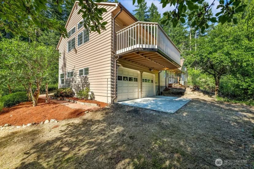 Property photo for 13420 252nd Avenue Se, Issaquah photo 28