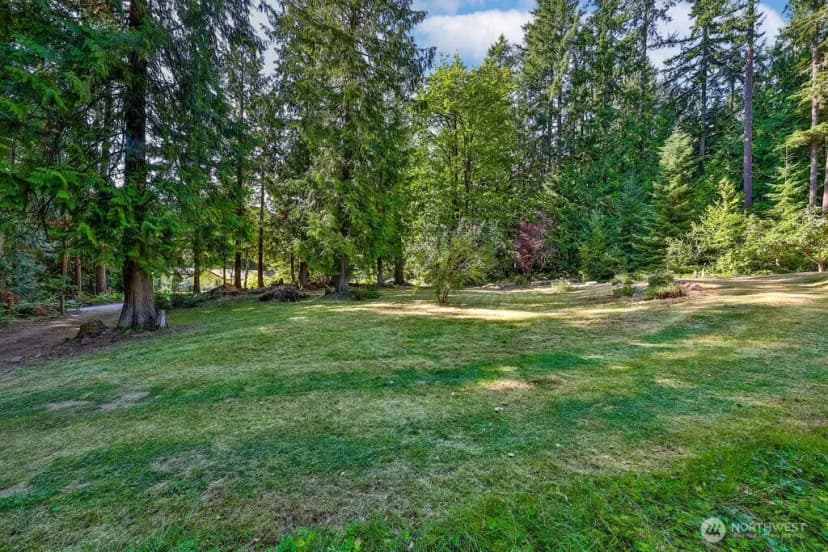 Property photo for 13420 252nd Avenue Se, Issaquah photo 30