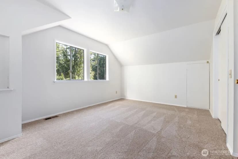 Property photo for 13420 252nd Avenue Se, Issaquah photo 18