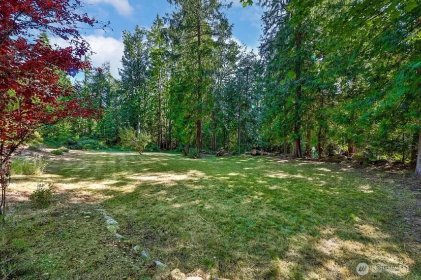 Property photo for 13420 252nd Avenue Se, Issaquah photo 27