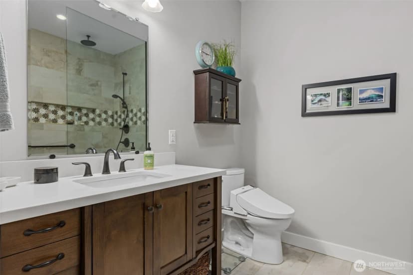 Property photo for 19120 Se 170th Street, Renton photo 26
