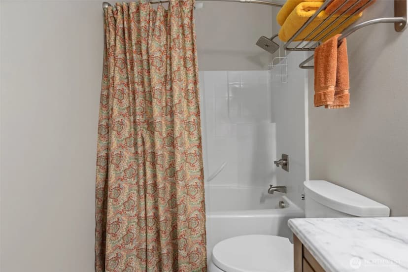 Property photo for 19120 Se 170th Street, Renton photo 31