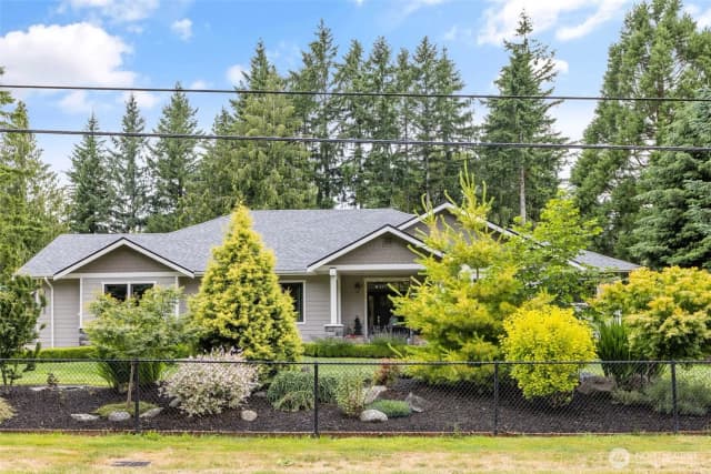 Property photo for 19120 Se 170th Street, Renton photo 2