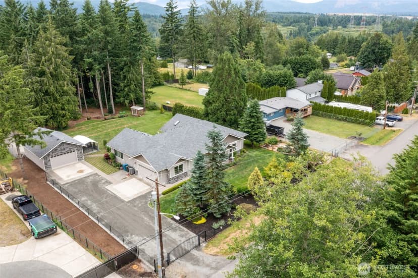 Property photo for 19120 Se 170th Street, Renton photo 40