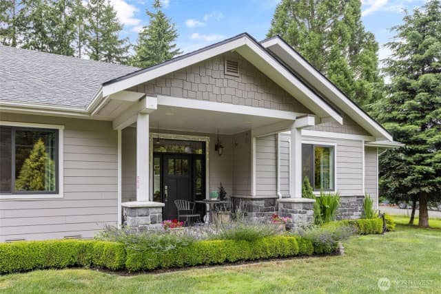 Property photo for 19120 Se 170th Street, Renton photo 4