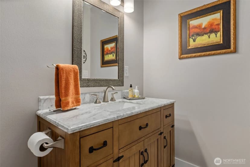 Property photo for 19120 Se 170th Street, Renton photo 30