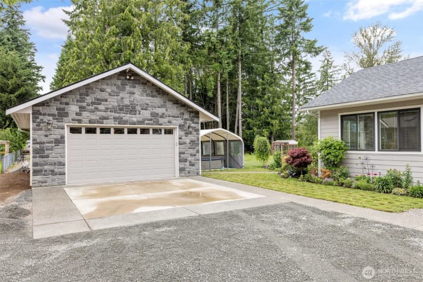 Property photo for 19120 Se 170th Street, Renton photo 32