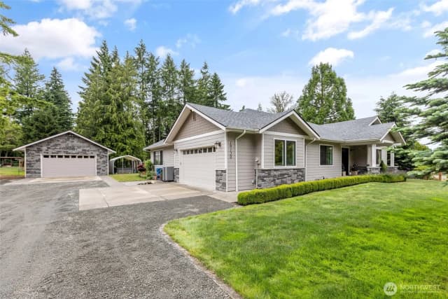 Property photo for 19120 Se 170th Street, Renton photo 3
