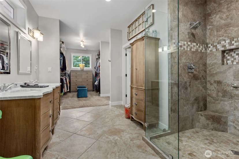 Property photo for 19120 Se 170th Street, Renton photo 18