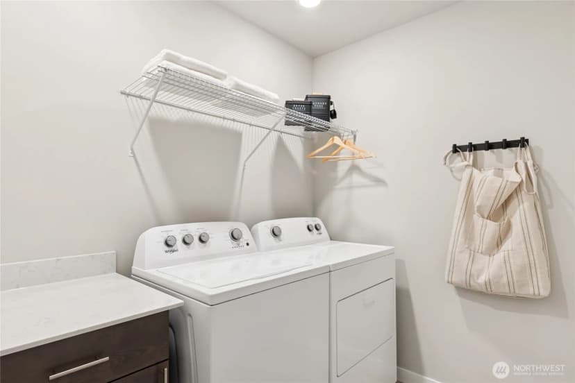 Property photo for 10026 38th Street Ct E #47, Edgewood photo 30