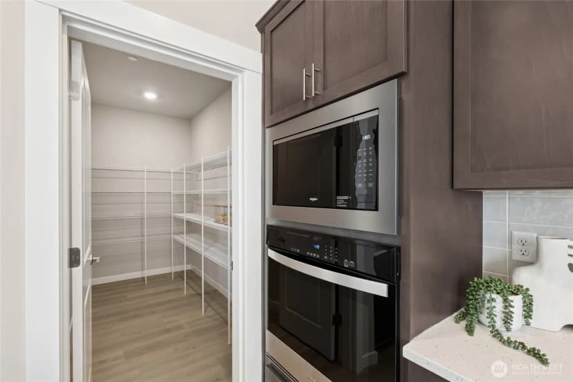 Property photo for 10026 38th Street Ct E #47, Edgewood photo 7