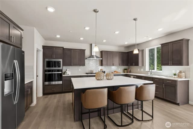 Property photo for 10026 38th Street Ct E #47, Edgewood photo 5