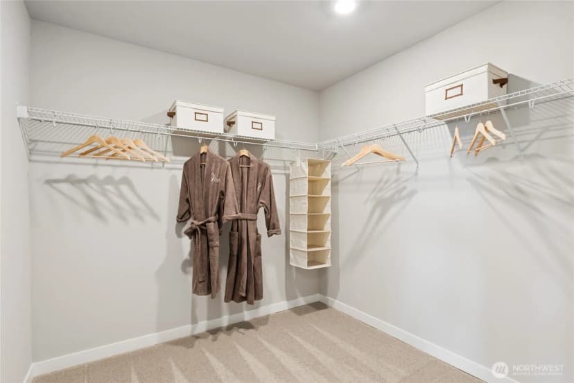 Property photo for 10026 38th Street Ct E #47, Edgewood photo 24