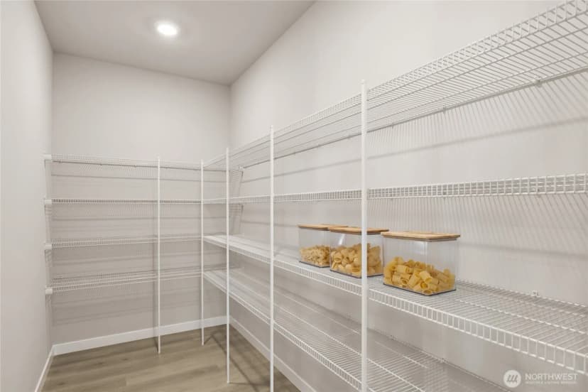 Property photo for 10026 38th Street Ct E #47, Edgewood photo 10