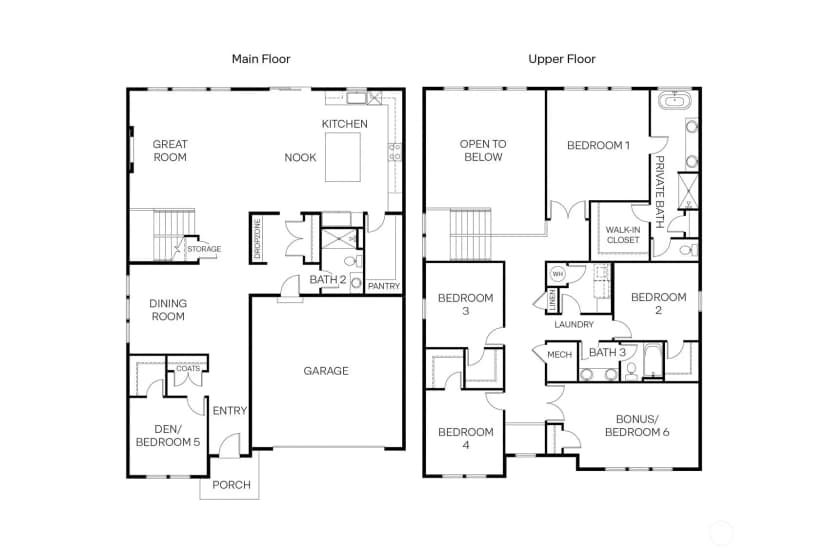 Property photo for 10026 38th Street Ct E #47, Edgewood photo 31