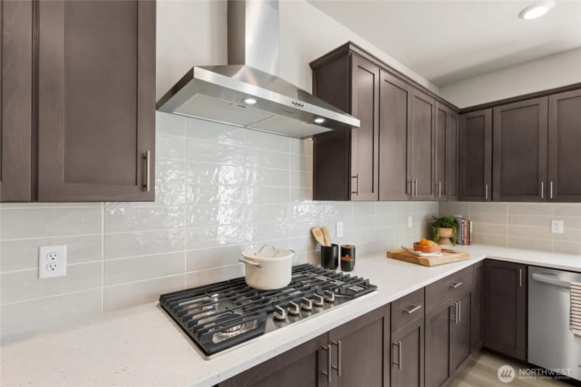 Property photo for 10026 38th Street Ct E #47, Edgewood photo 6