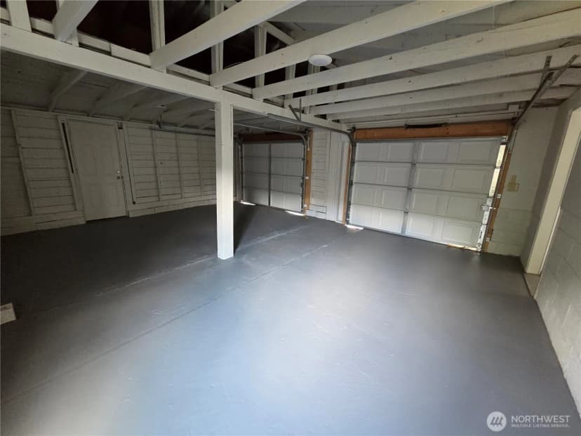 Property photo for 201 S 9th Avenue, Kelso photo 15