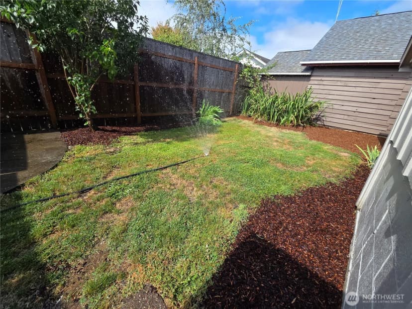 Property photo for 201 S 9th Avenue, Kelso photo 16