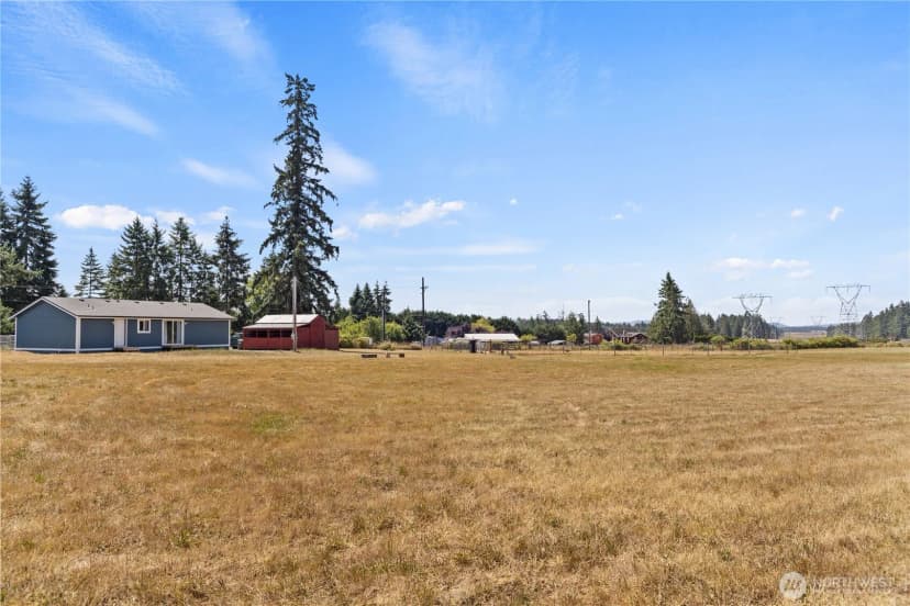 Property photo for 215 296th Street S, Roy photo 7