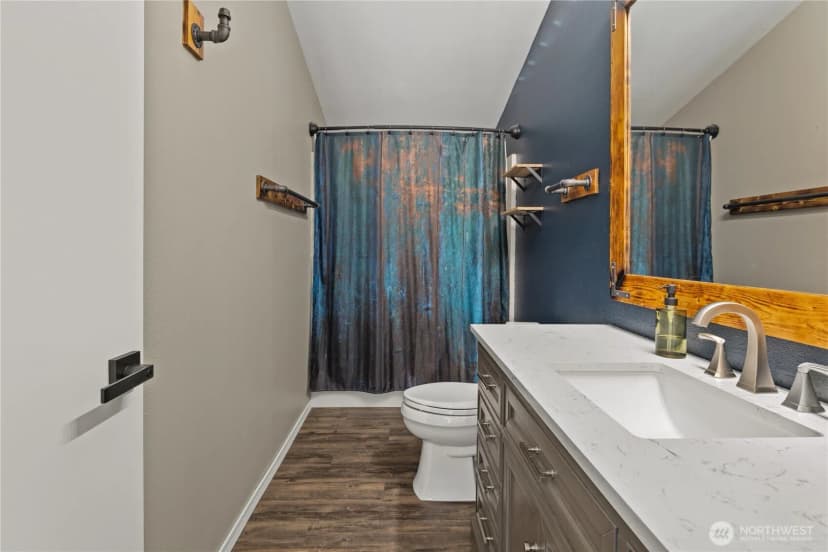 Property photo for 215 296th Street S, Roy photo 30