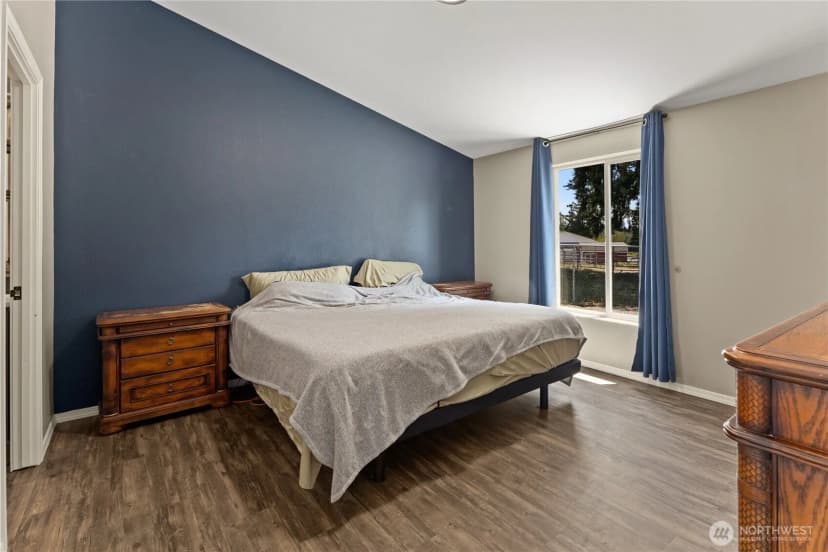 Property photo for 215 296th Street S, Roy photo 27