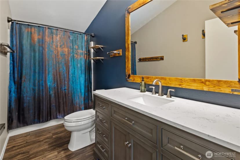 Property photo for 215 296th Street S, Roy photo 31