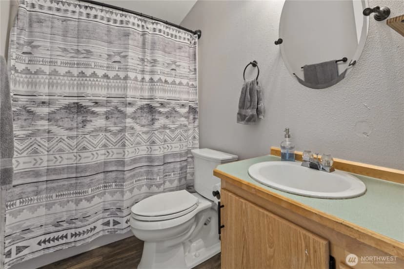 Property photo for 215 296th Street S, Roy photo 36