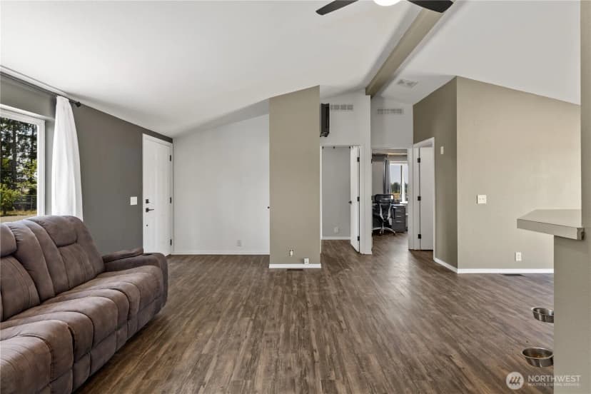 Property photo for 215 296th Street S, Roy photo 23